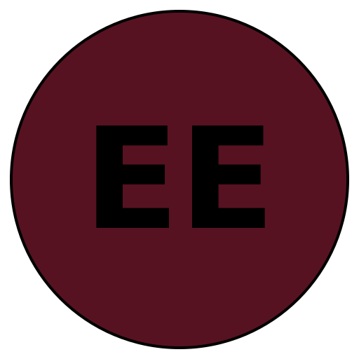 EssentialEats